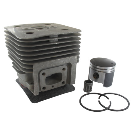Cylindrée complète STIGA 118805104/1