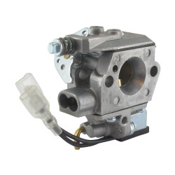 Carburateur STIGA 118805139/0