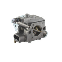 Carburateur STIGA 118805182/0