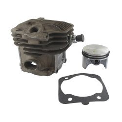 Cylindrée complète STIGA 118805303/0