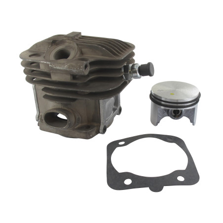Cylindrée complète STIGA 118805303/0