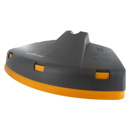 Carter de protection STIGA 118805346/0