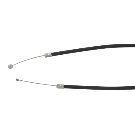 Câble accélérateur STIGA 118805508/0