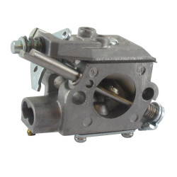 Carburateur STIGA 118805521/0