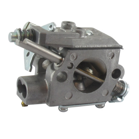 Carburateur STIGA 118805521/0