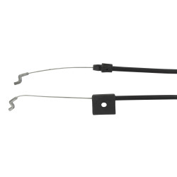 Câble frein moteur STIGA 118810049/0
