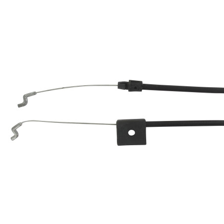 Câble frein moteur STIGA 118810049/0
