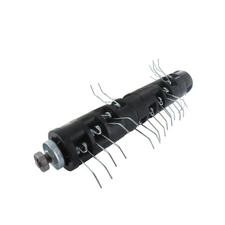 Ensemble aérateur STIGA 118810267/0