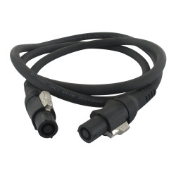 Câble de connection STIGA 118810737/0