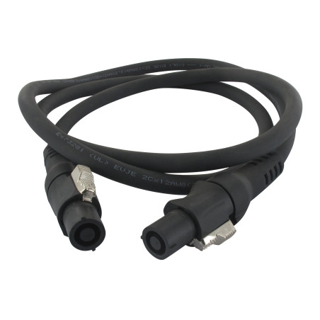 Câble de connection STIGA 118810737/0