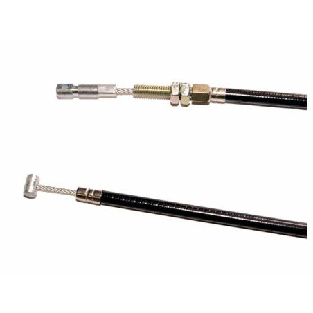 Câble de vitesse Honda 54520-VA3-801