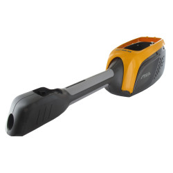 Ensemble carter gris-jaune STIGA 118810779/0