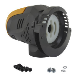 Kit carter moteur STIGA 118810796/0