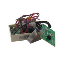 Carte électronique STIGA 118810812/0