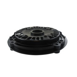 Bride de moteur de tondeuses STIGA 118810872/0
