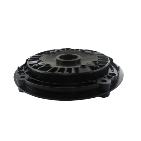 Bride de moteur de tondeuses STIGA 118810872/0