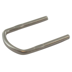 Fourche STIGA 118820964/0