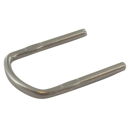 Fourche STIGA 118820964/0