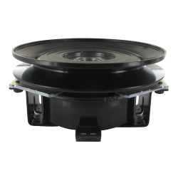 Embrayage électromagnétique STIGA 118830778/0