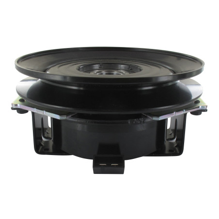 Embrayage électromagnétique STIGA 118830778/0