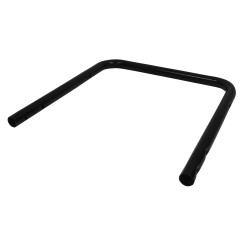 Guidon inférieur STIGA 118850106/0