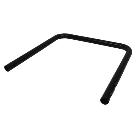 Guidon inférieur STIGA 118850106/0