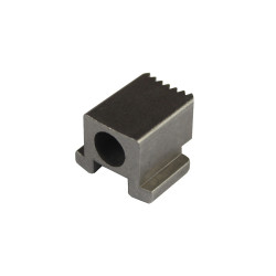 Support verouillage INVENTIV 1200141001