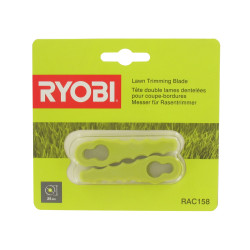Lot de RYOBI RAC158, 5132004561