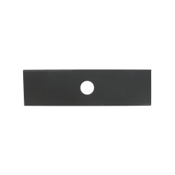 Lame droite UNIVERSEL 1205000