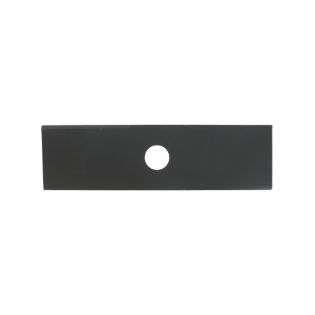 Lame droite UNIVERSEL 1205000