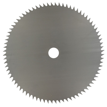 Lame 80 dents UNIVERSEL 1205019