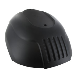 Capot de moteur de tondeuse STIGA 122055065/0