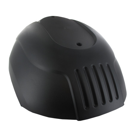 Capot de moteur de tondeuse STIGA 122055065/0