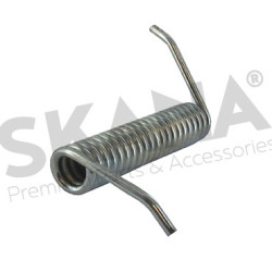Ressort de pare-pierres STIGA 122450479/0