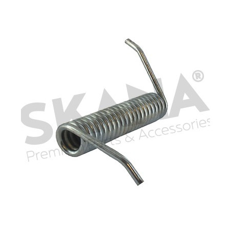 Ressort de pare-pierres STIGA 122450479/0