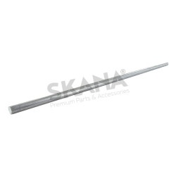 Axe de clapet pare-pierres STIGA 122517884/0