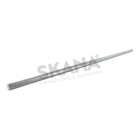 Axe de clapet pare-pierres STIGA 122517884/0