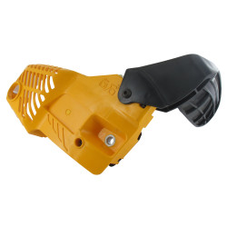 Carter frein de chaine STIGA 123059036/1