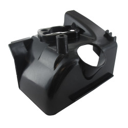 Couvercle de cylindrée STIGA 123600080/0