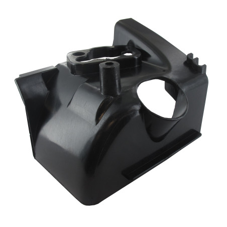 Couvercle de cylindrée STIGA 123600080/0
