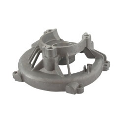 Carter moteur STIGA 123685020/0