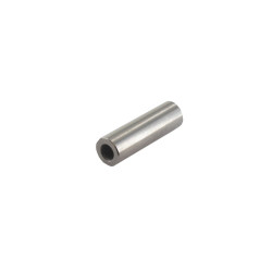 Axe de piston STIGA 123760006/0