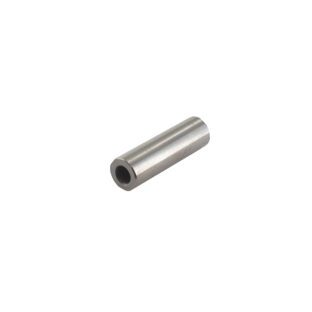 Axe de piston STIGA 123760006/0