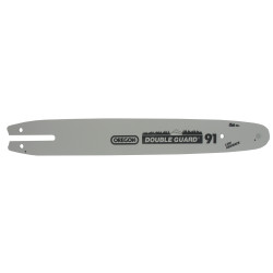 Guide STIGA 123900205/0