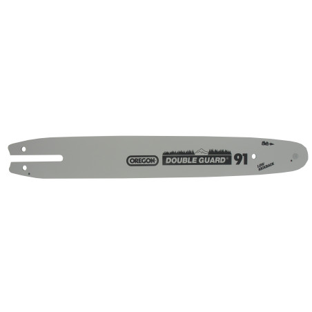 Guide STIGA 123900205/0