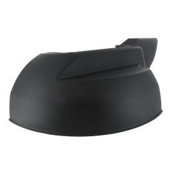 Carter gauche STIGA 125060105/0