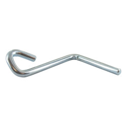 Pivot STIGA 125318355/0