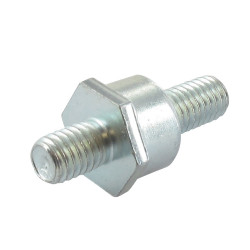 Pivot secteur denté STIGA 125510165/0