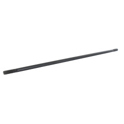 Barre de direction STIGA 125840023/0