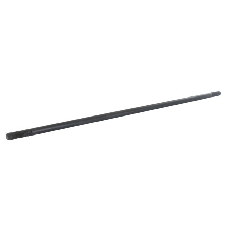 Barre de direction STIGA 125840023/0